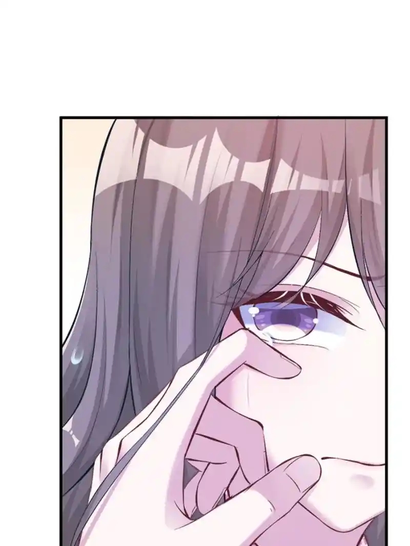 Beauty and the Beast Chapter 193 Gambar 24