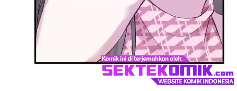 Beauty and the Beast Chapter 193 Gambar 25