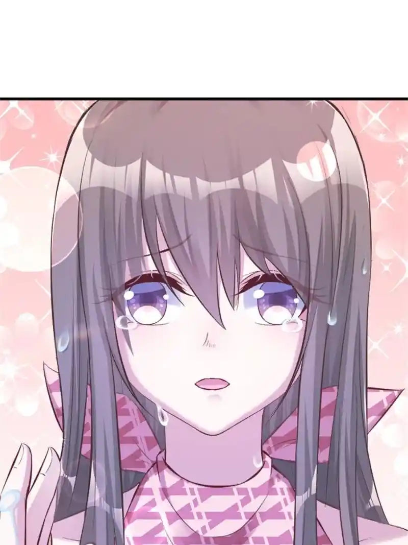 Beauty and the Beast Chapter 193 Gambar 26