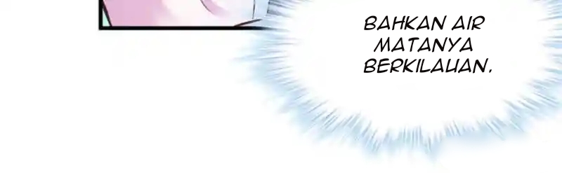 Beauty and the Beast Chapter 193 Gambar 29