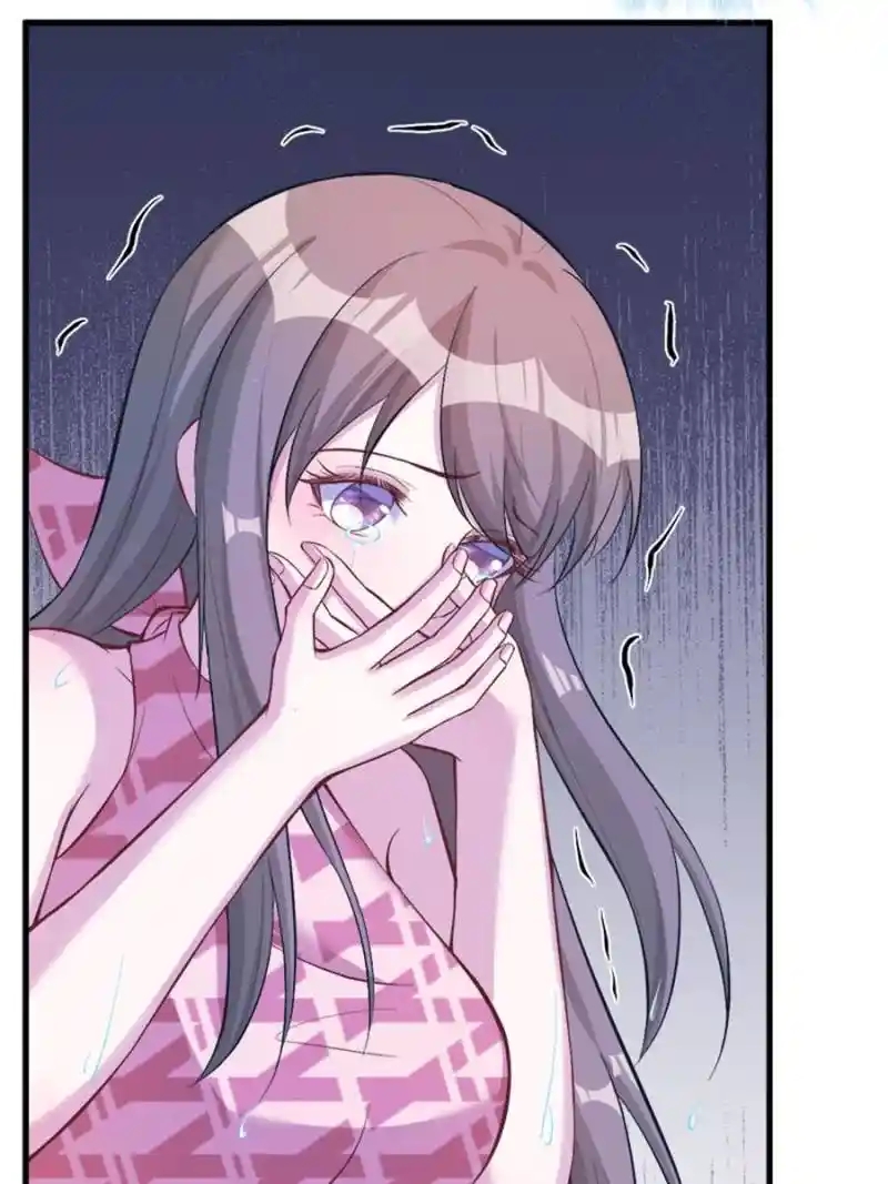 Beauty and the Beast Chapter 193 Gambar 37