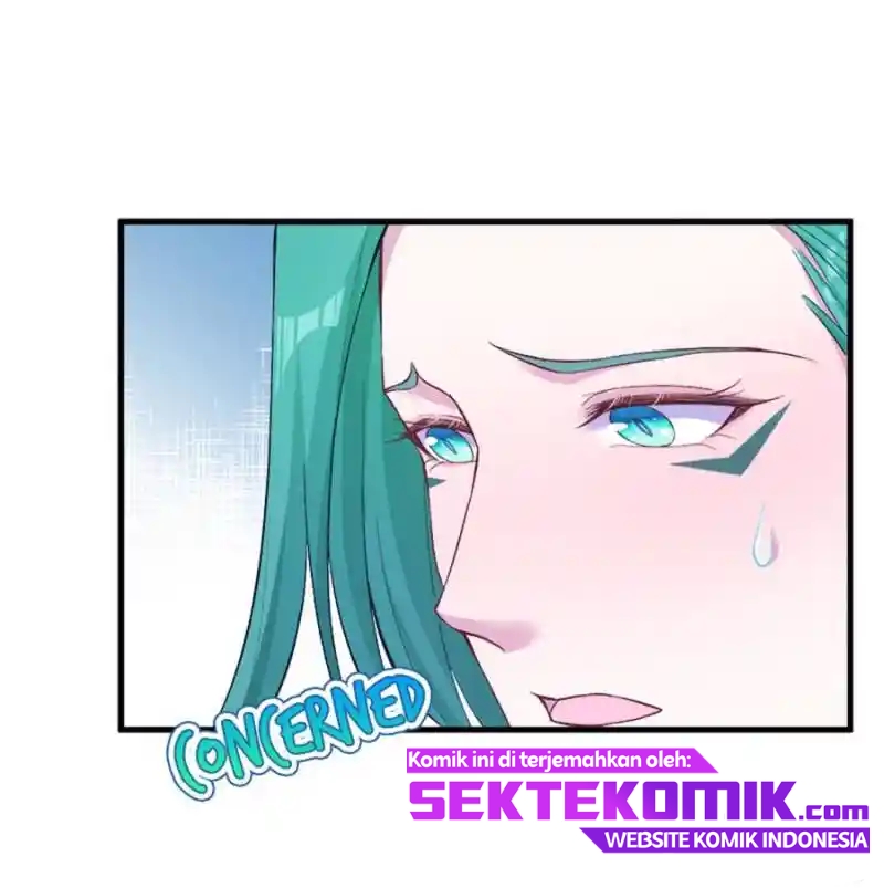 Beauty and the Beast Chapter 193 Gambar 39