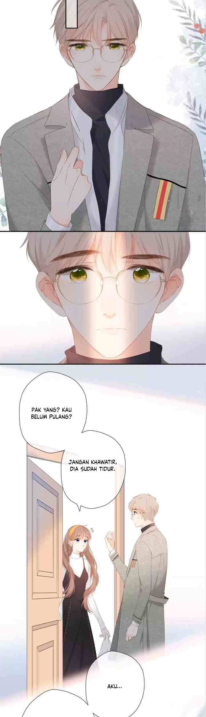 Once More Chapter 29 Gambar 6