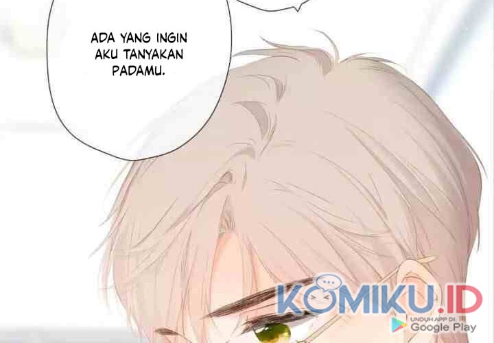Once More Chapter 29 Gambar 7