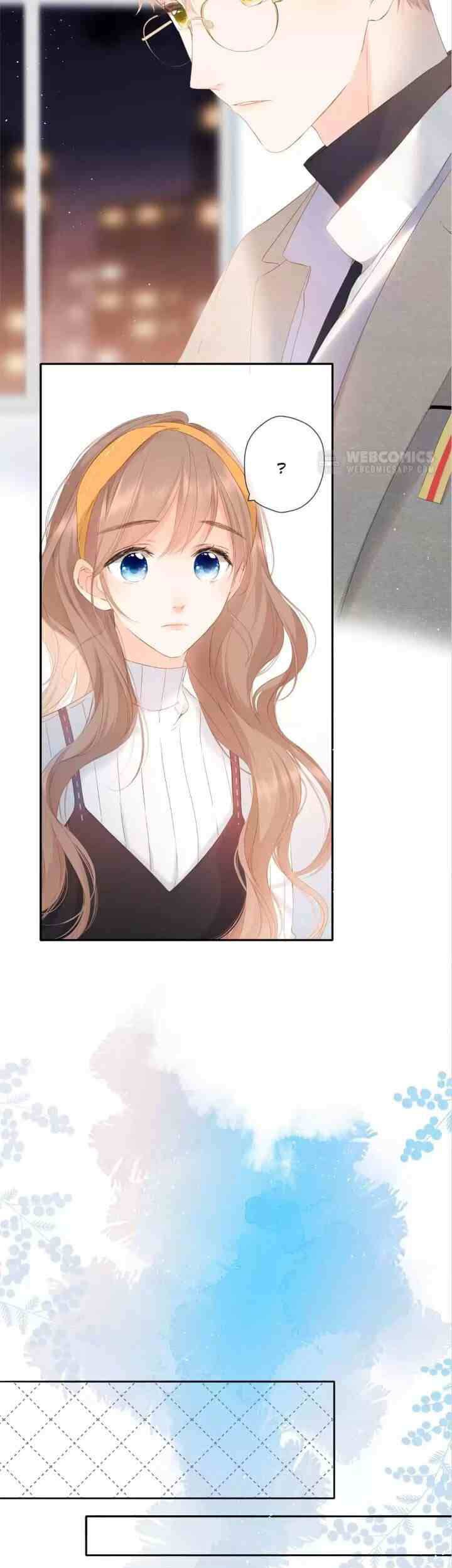 Once More Chapter 29 Gambar 8