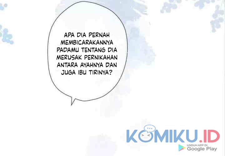 Once More Chapter 29 Gambar 9