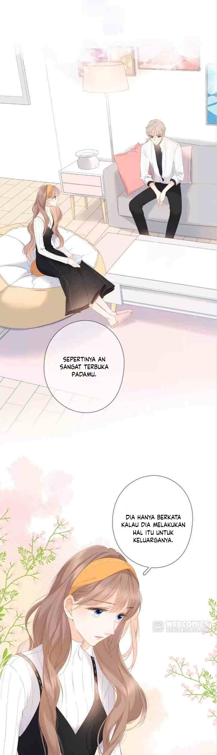 Once More Chapter 29 Gambar 10