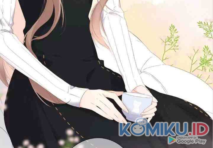 Once More Chapter 29 Gambar 11