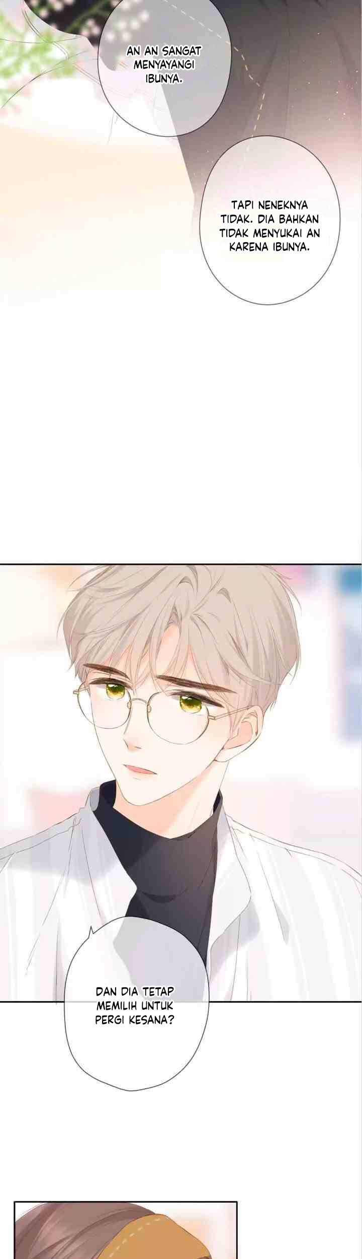 Once More Chapter 29 Gambar 12