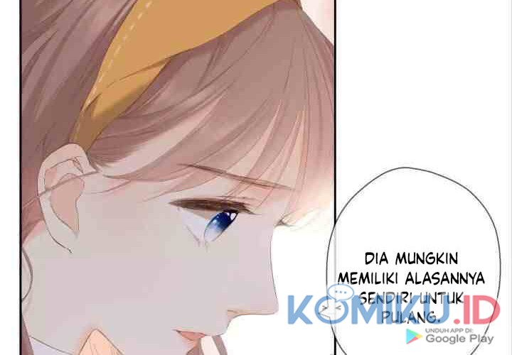 Once More Chapter 29 Gambar 13