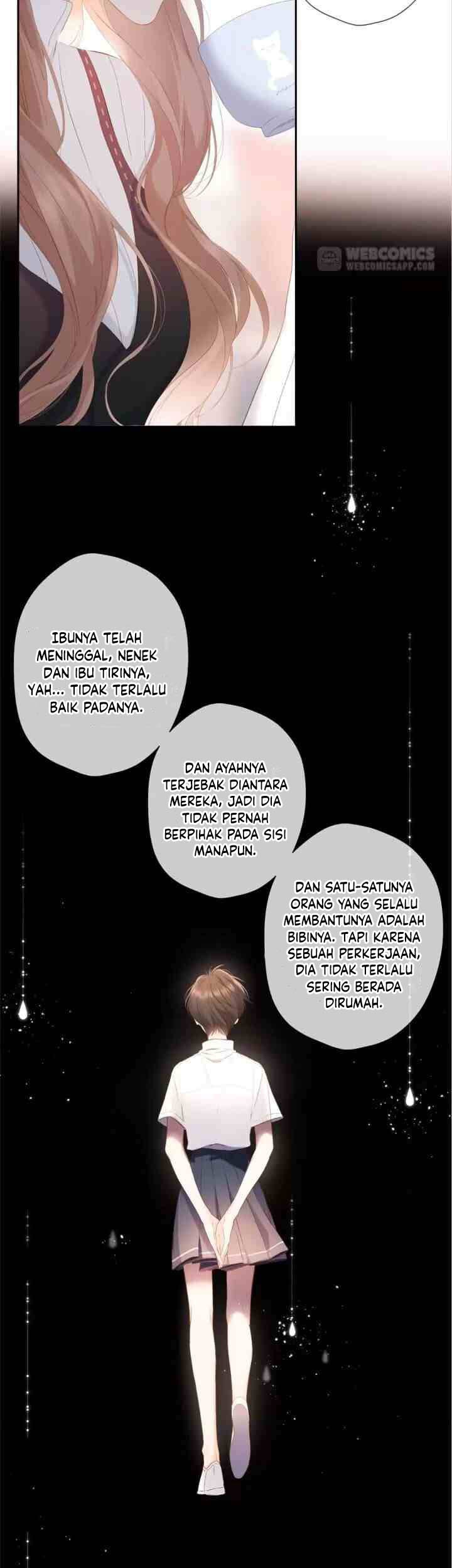 Once More Chapter 29 Gambar 14
