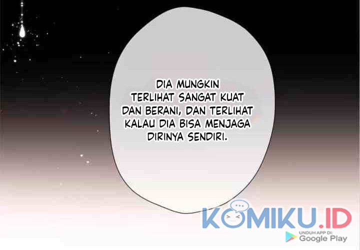 Once More Chapter 29 Gambar 15