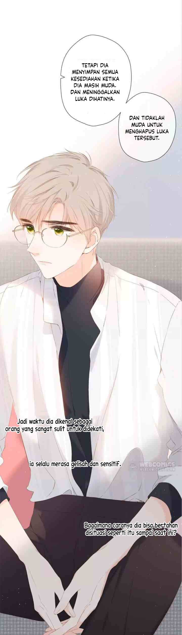 Once More Chapter 29 Gambar 16