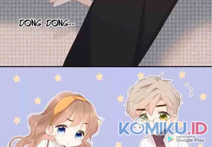 Once More Chapter 29 Gambar 17