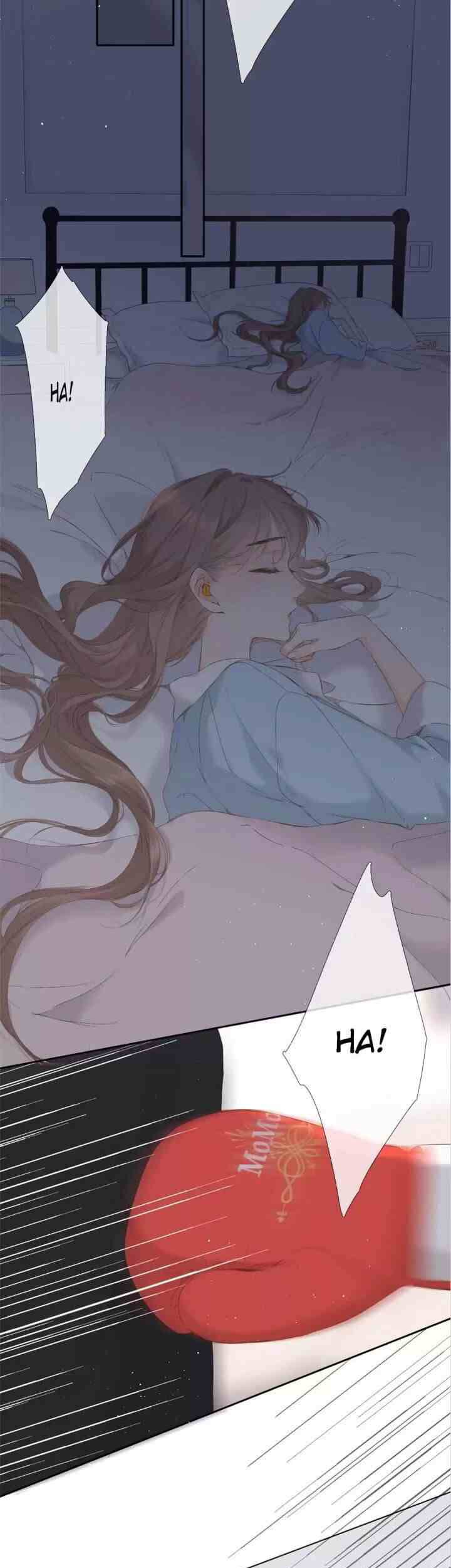 Once More Chapter 29 Gambar 24