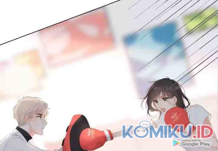 Once More Chapter 29 Gambar 25