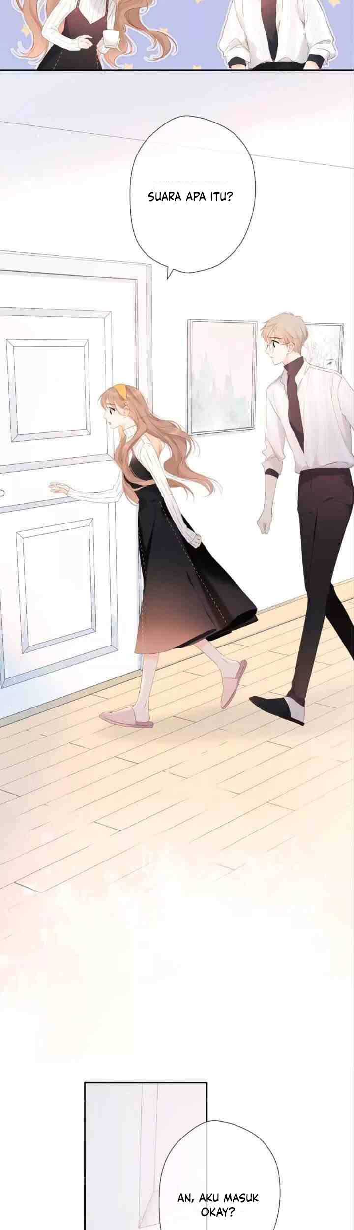 Once More Chapter 29 Gambar 18