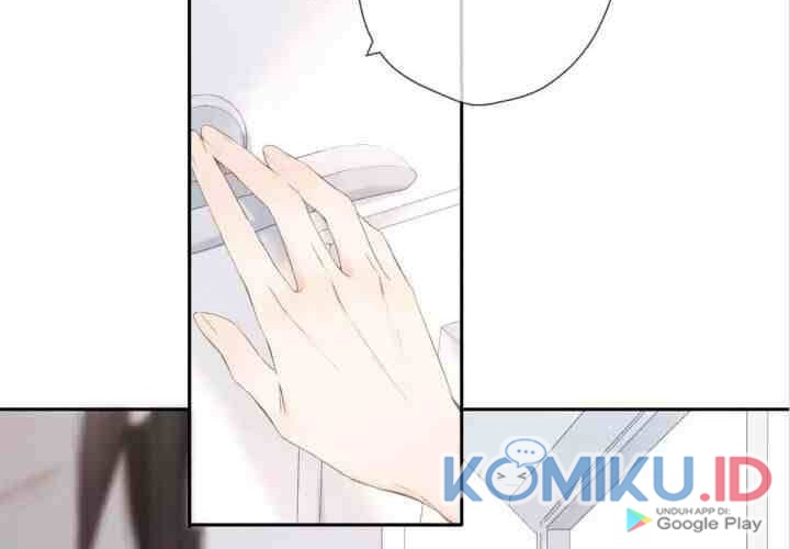 Once More Chapter 29 Gambar 19