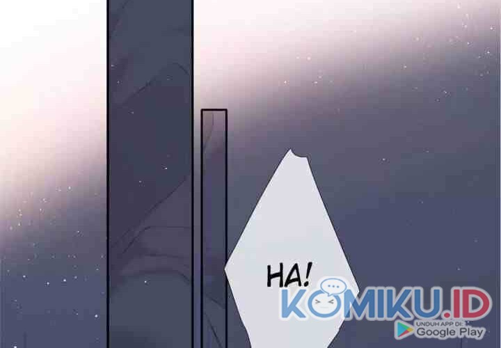 Once More Chapter 29 Gambar 23