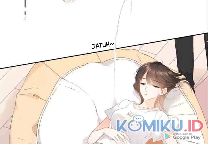 Once More Chapter 29 Gambar 27