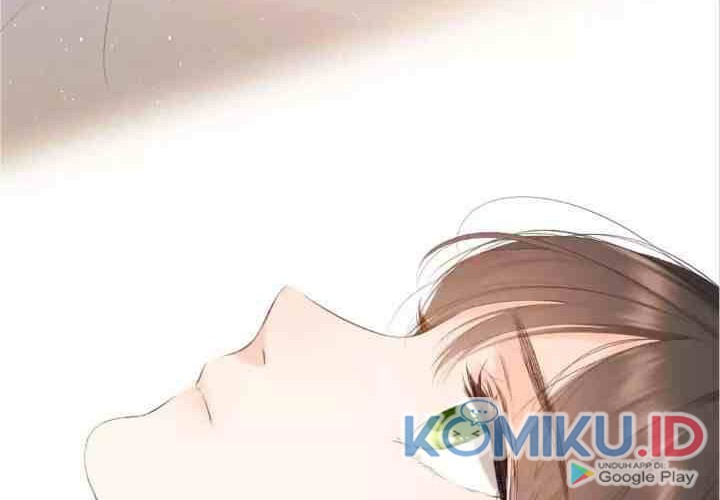 Once More Chapter 29 Gambar 29