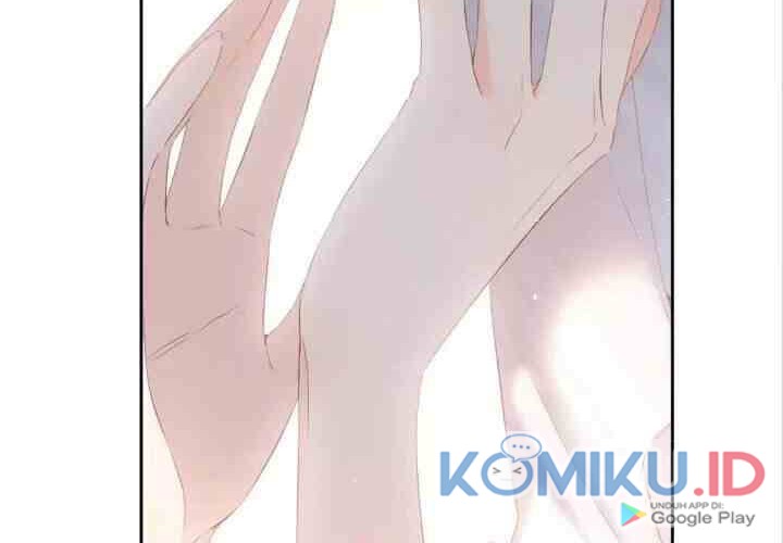 Once More Chapter 29 Gambar 31