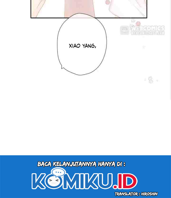 Once More Chapter 29 Gambar 32