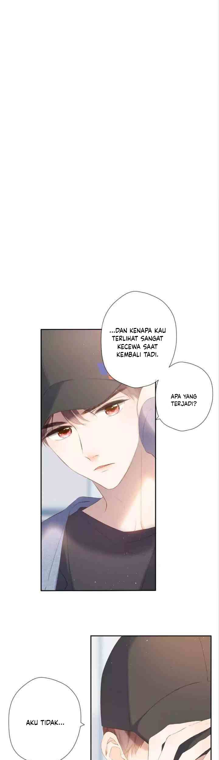 Manhua Once More Chapter 29 gambar nomor 2