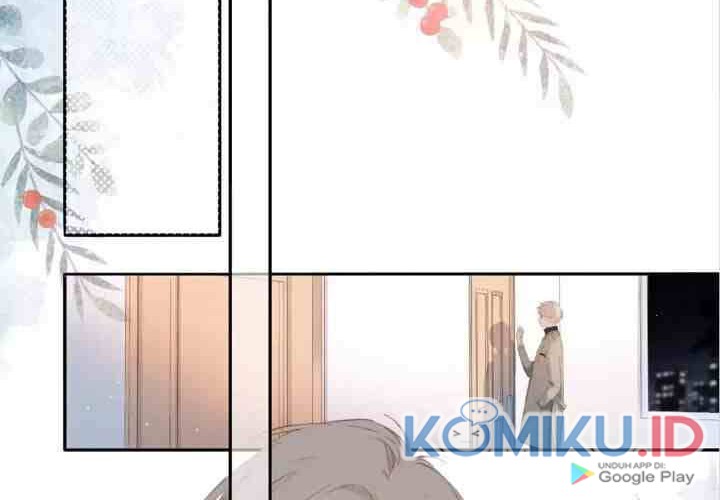 Once More Chapter 29 Gambar 5