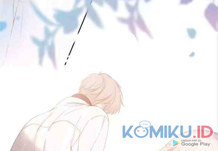 Once More Chapter 30 Gambar 7