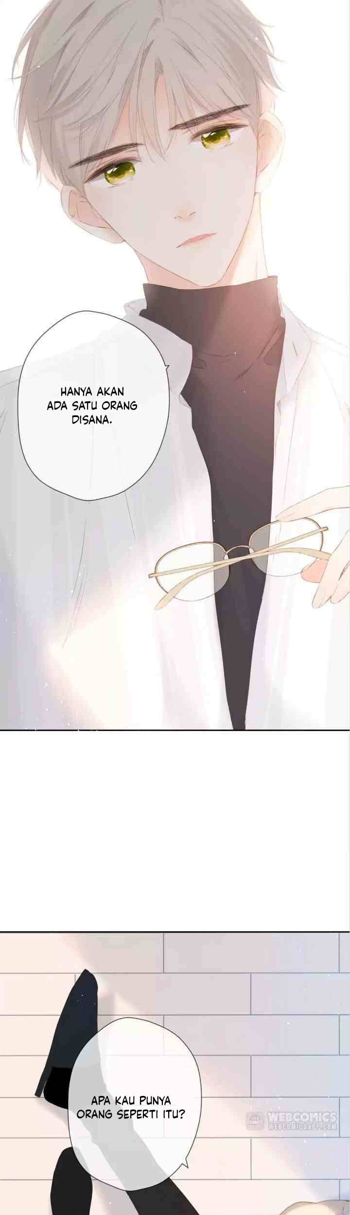 Once More Chapter 30 Gambar 10