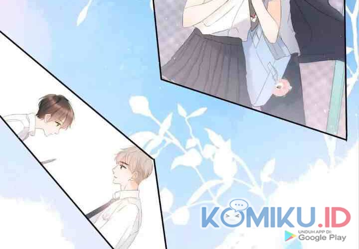 Once More Chapter 30 Gambar 15