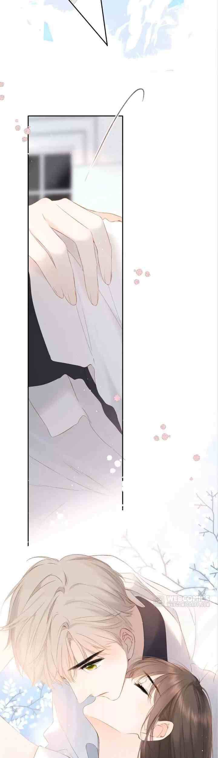 Once More Chapter 30 Gambar 16