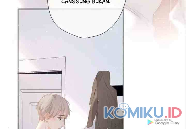 Once More Chapter 30 Gambar 27