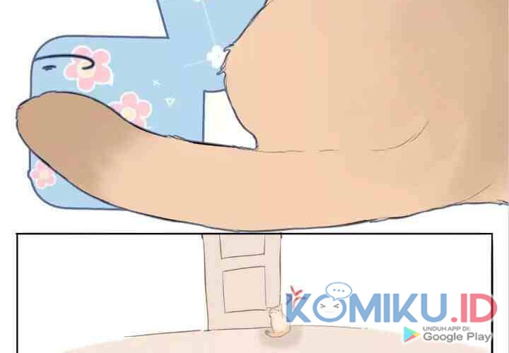 Once More Chapter 30 Gambar 29