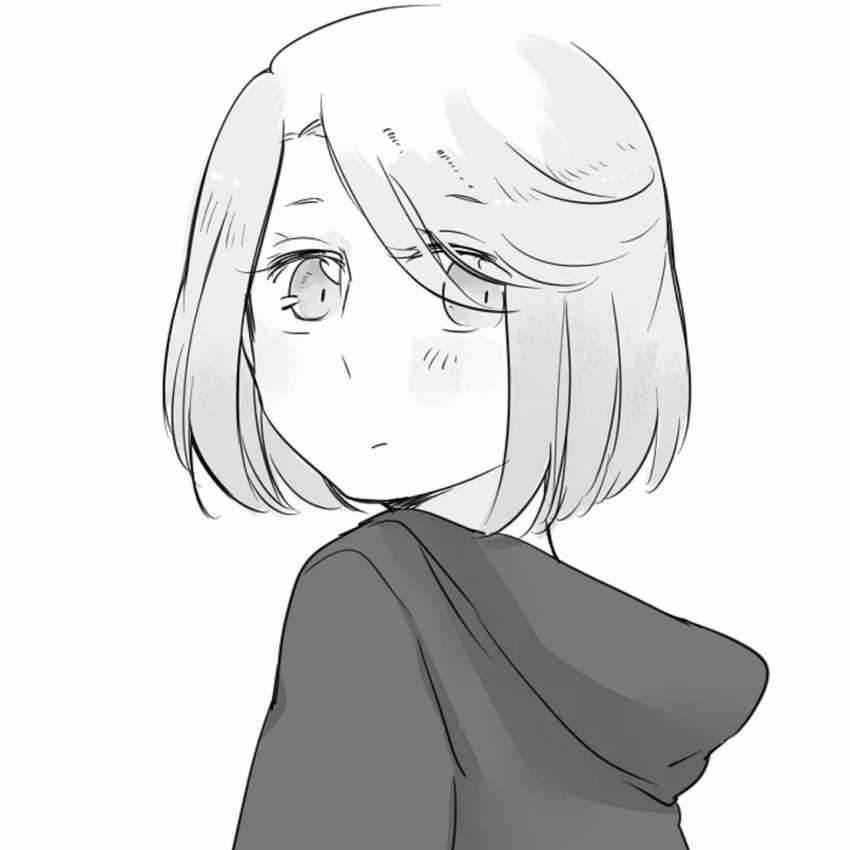 Wake Ari na Kanojo-tachi Chapter 08 Gambar 13