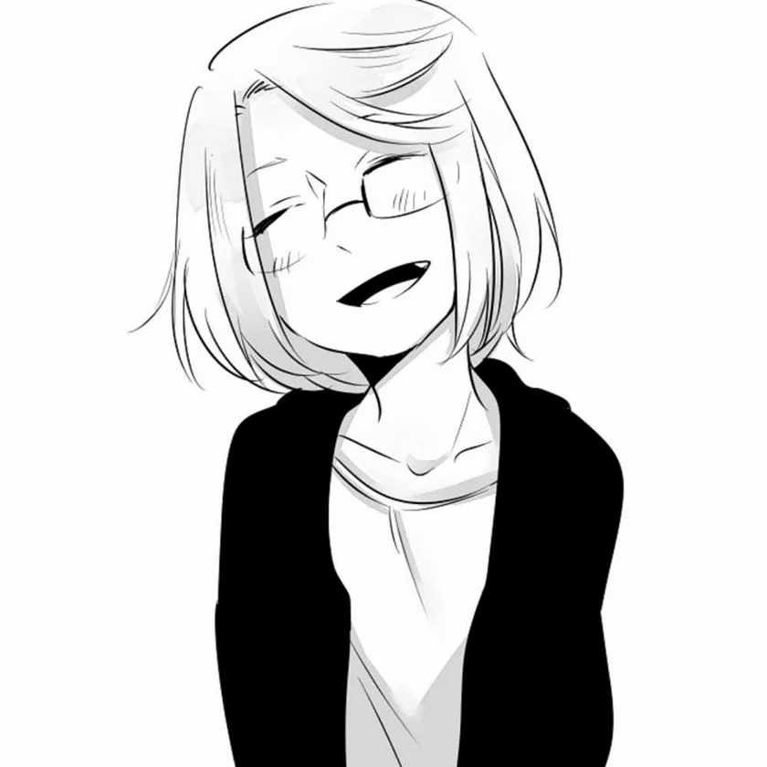 Wake Ari na Kanojo-tachi Chapter 06 Gambar 19