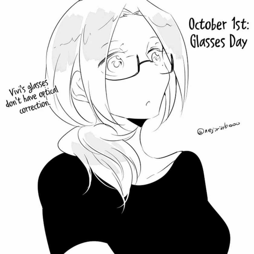 Wake Ari na Kanojo-tachi Chapter 06 Gambar 20