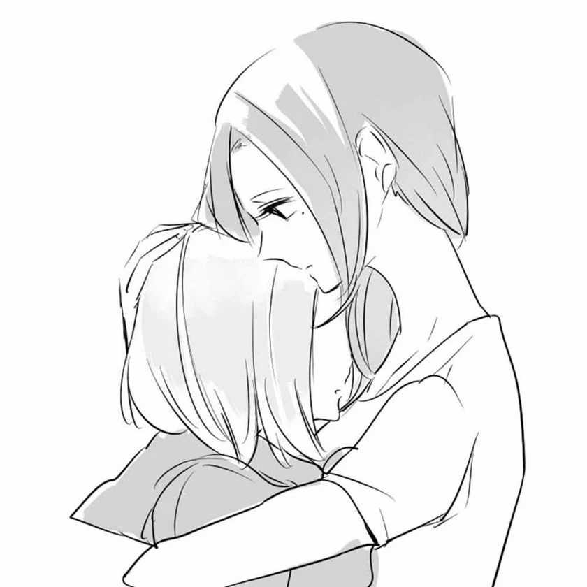 Wake Ari na Kanojo-tachi Chapter 06 Gambar 21