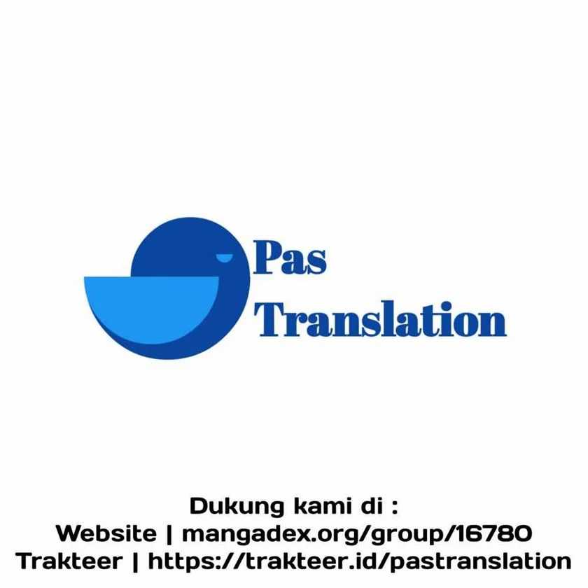 Wake Ari na Kanojo-tachi Chapter 06 Gambar 23