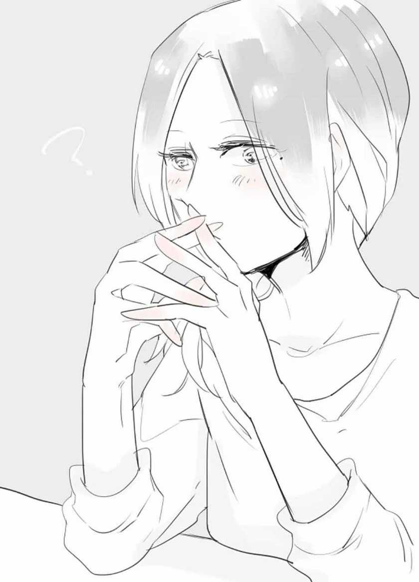 Wake Ari na Kanojo-tachi Chapter 05 Gambar 26