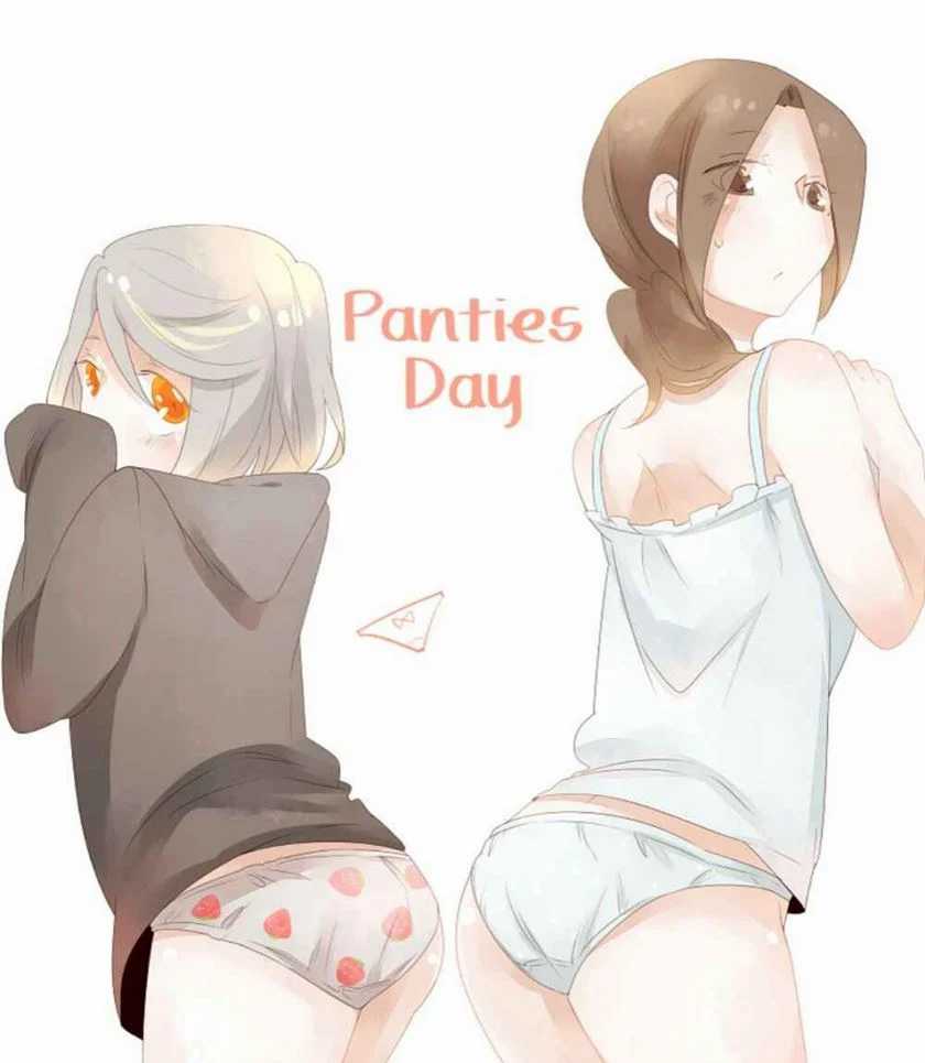 Wake Ari na Kanojo-tachi Chapter 04 Gambar 21