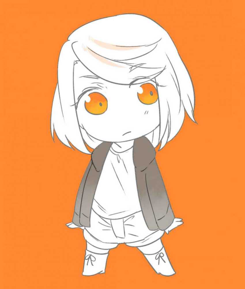 Wake Ari na Kanojo-tachi Chapter 03 Gambar 22