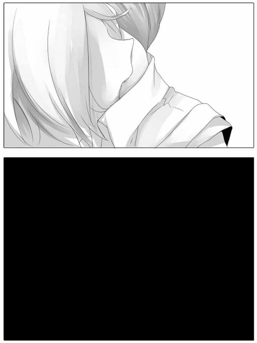 Wake Ari na Kanojo-tachi Chapter 1 Gambar 9