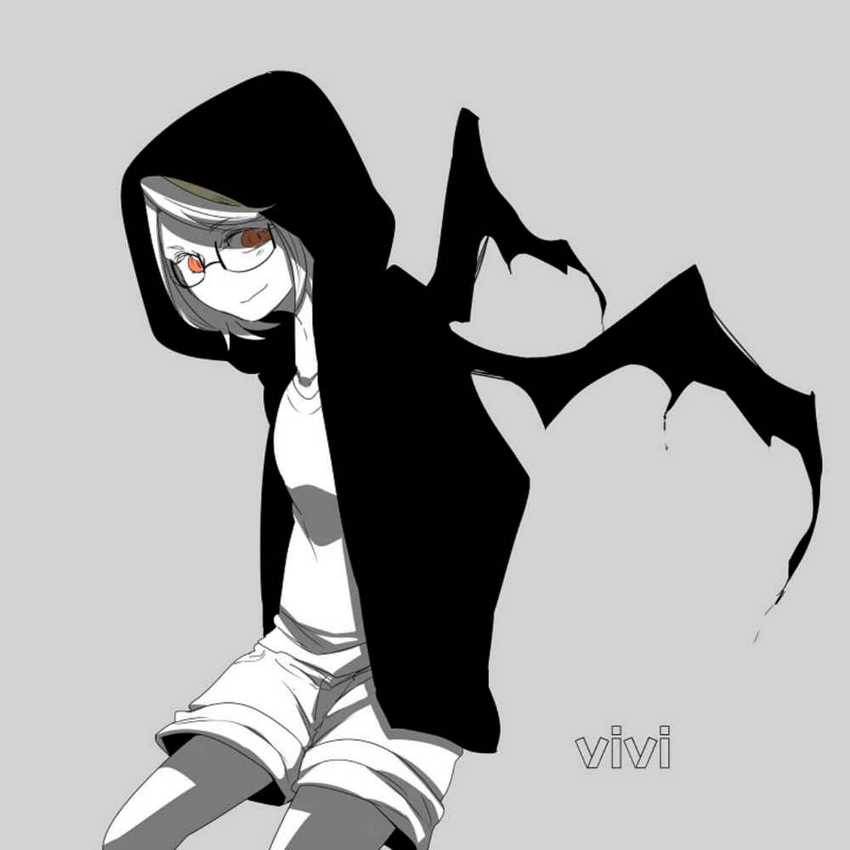 Wake Ari na Kanojo-tachi Chapter 1 Gambar 21