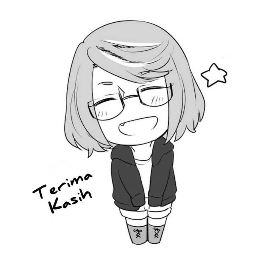 Wake Ari na Kanojo-tachi Chapter 1 Gambar 23