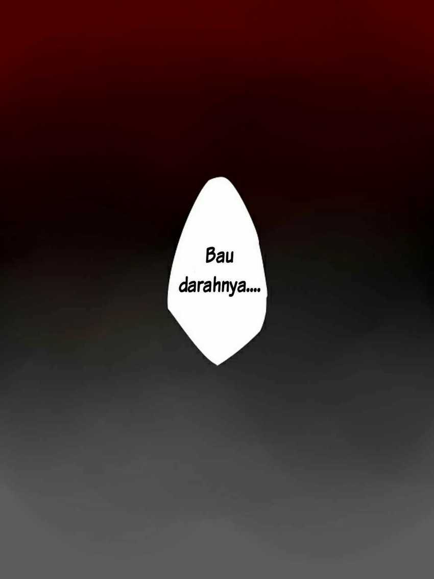 Wake Ari na Kanojo-tachi Chapter 1 Gambar 3