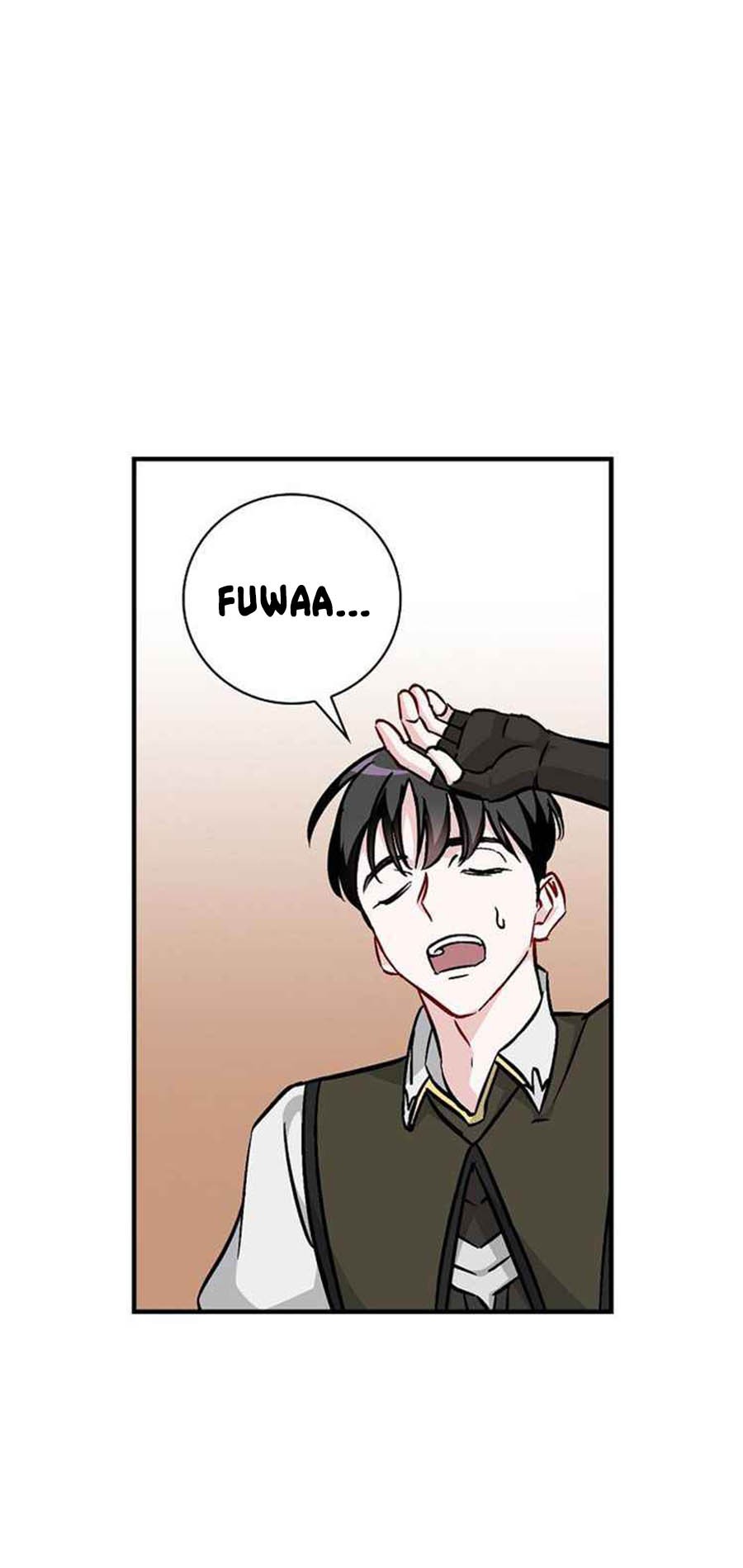 Leveling Up, By Only Eating! Chapter 52 Gambar 27