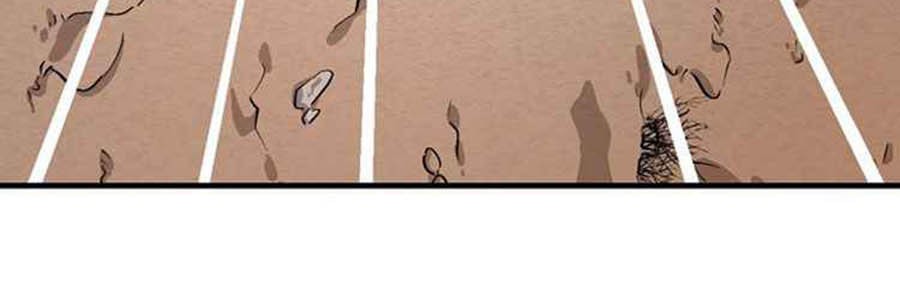 Leveling Up, By Only Eating! Chapter 52 Gambar 32