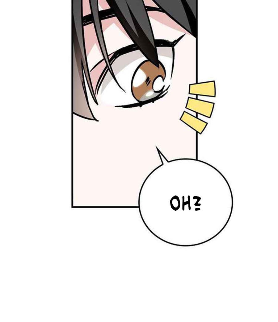 Leveling Up, By Only Eating! Chapter 52 Gambar 64